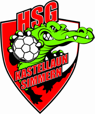 aktuelles/wb-will-sich-am-3-mai-fuer-bundesliga-qualifizieren-s206099