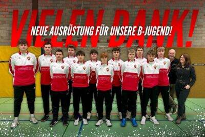 aktuelles/die-mb-freut-sich-ueber-neue-trainingsanzuege-s189486