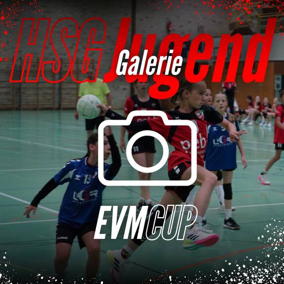 www.instagram.com/p/DZve86JDHVm