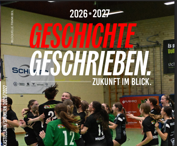 aktuelles/das-neue-saisonheft-ist-da-s226588