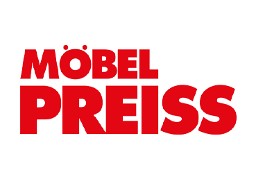 aktuelles/moebel-preiss-mit-spendenaktion-s223913
