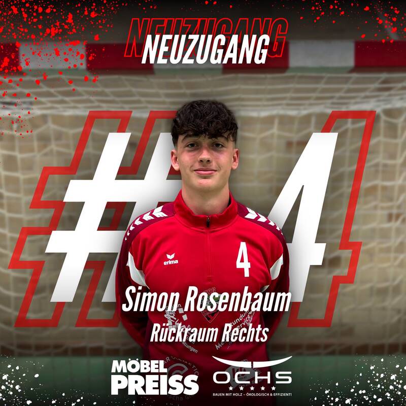 aktuelles/herzlich-willkommen-simon-rosenbaum-s212982