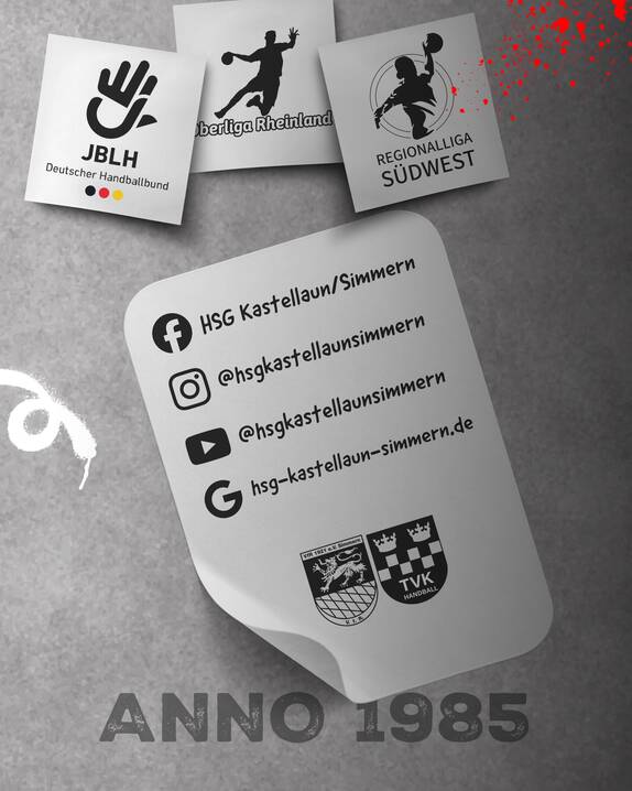 www.instagram.com/p/DbuB-oLMpe_