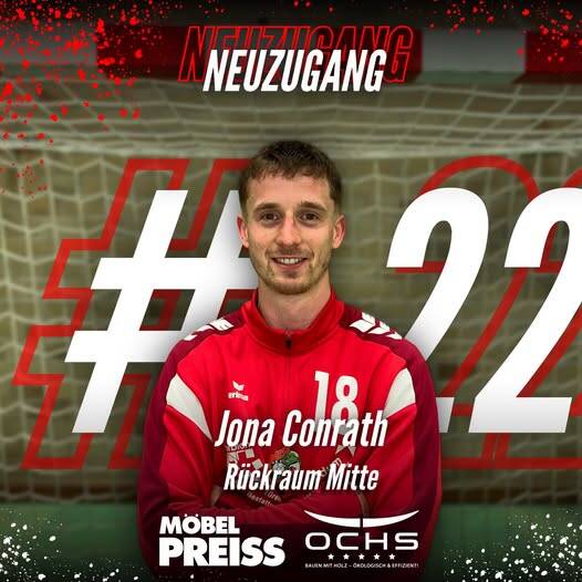 aktuelles/herzlich-willkommen-jona-conrath-s213004