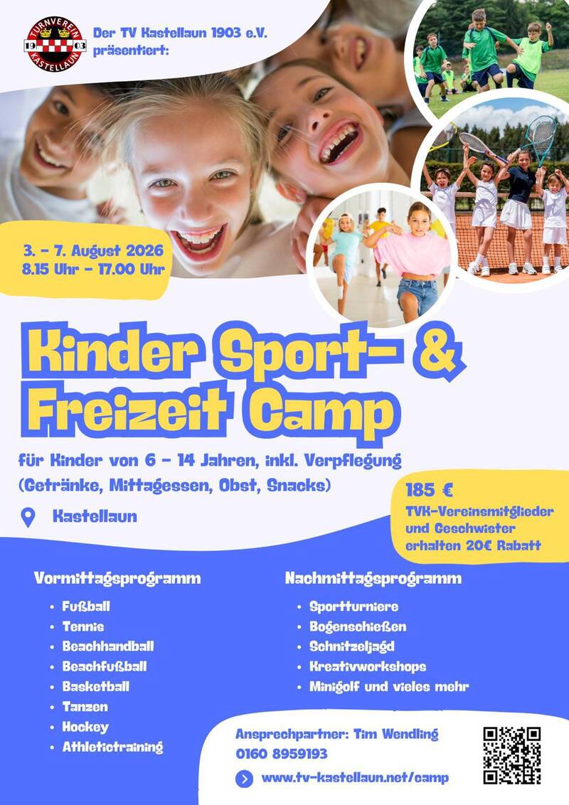 aktuelles/noch-plaetze-frei-sommercamp-des-tvk-s205338