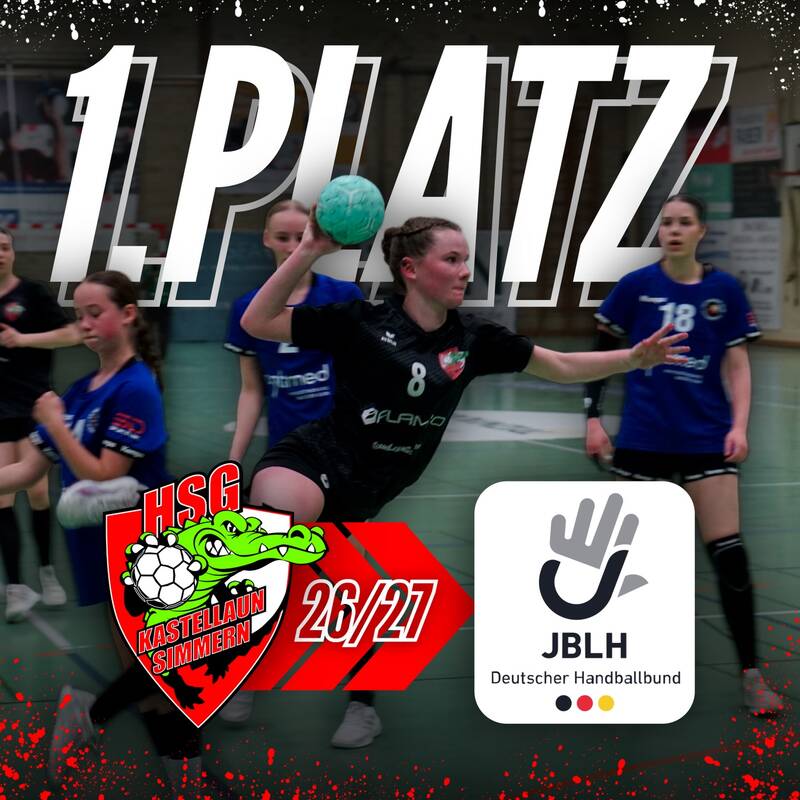 aktuelles/weibliche-b-qualifiziert-sich-fuer-bundesliga-s207433