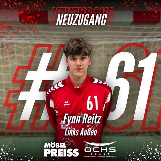 aktuelles/herzlich-willkommen-fynn-reitz-s215312