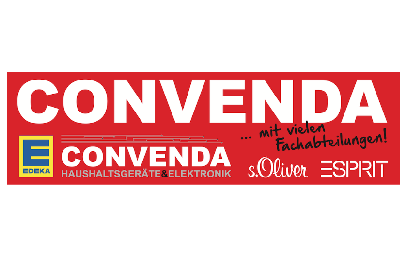 Convenda_Logo