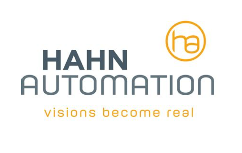 Hahn_Logo