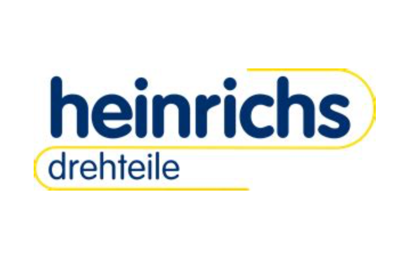 Heinrichs_Logo