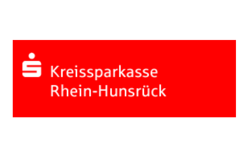 KSK_Logo