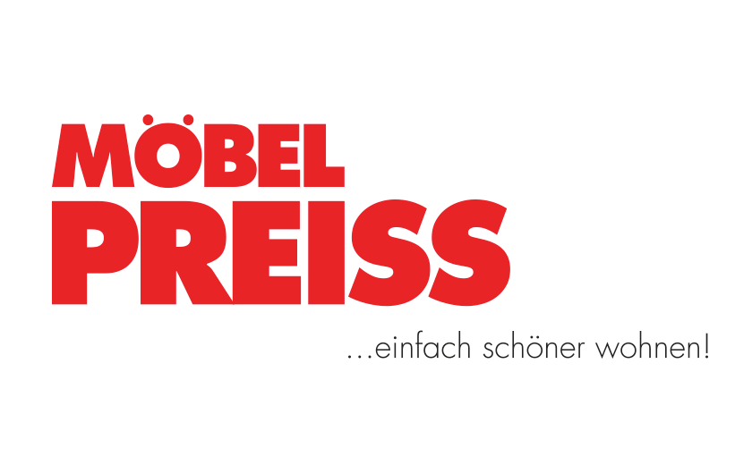 Möbel_Preiss_Logo