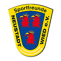 https://hsg-kastellaun-simmern.de/wp-content/uploads/2023/03/Neustadt.png