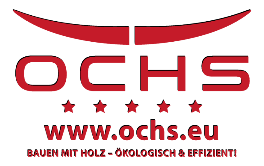 Ochs_Logo