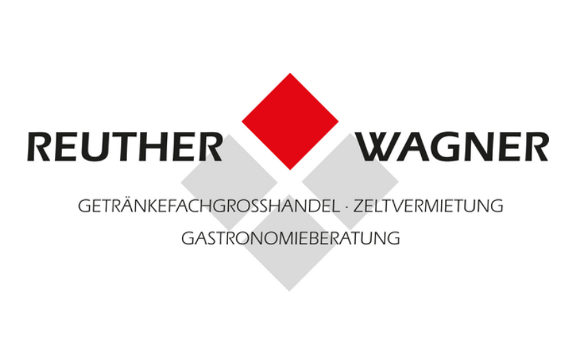 ReutherWagner_Logo