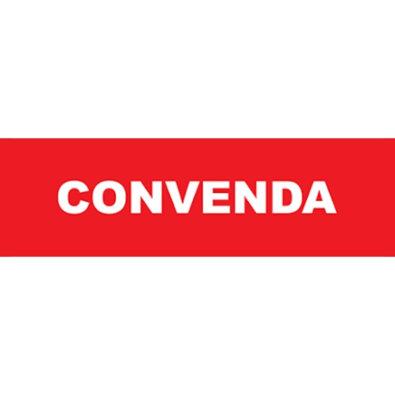 convenda