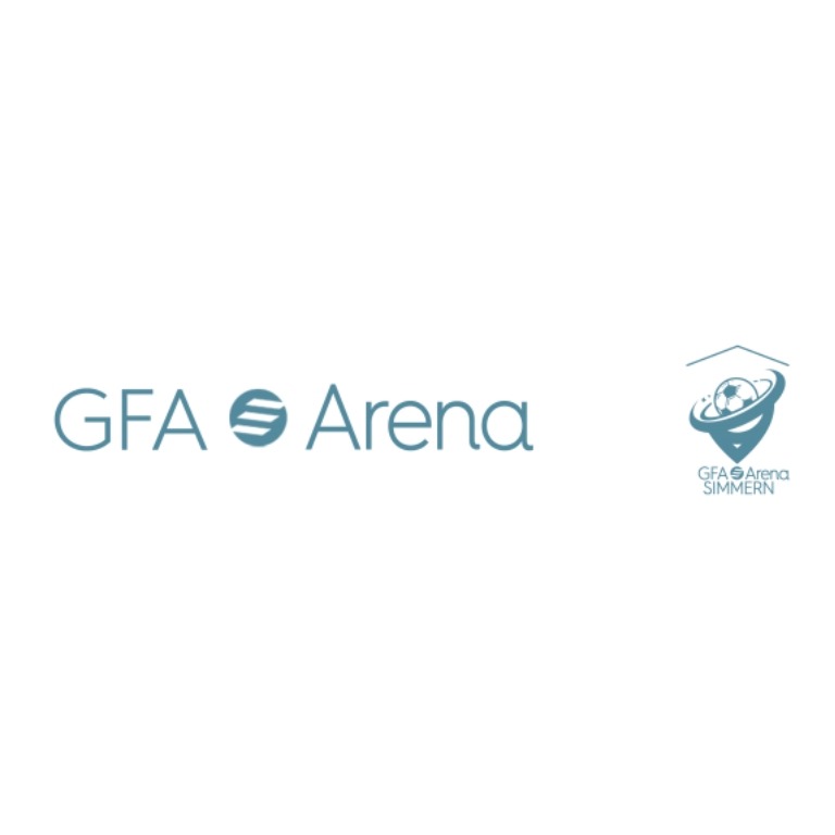 gfa_Arena