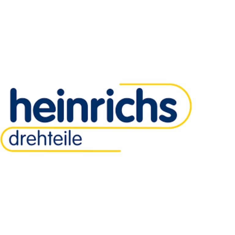 heinrichs_drehteile