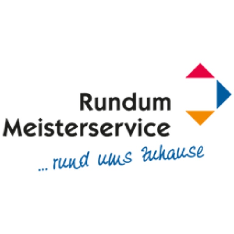 rundum_meisterservice