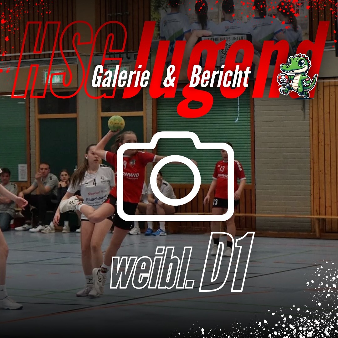 wD1 gewinnt in Daun