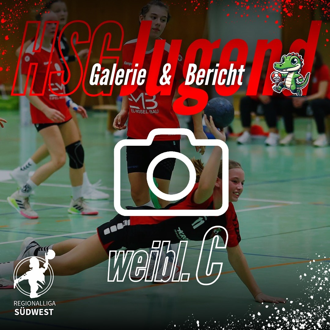 Bericht und Bilder: wC unterliegt Favorit Wittlich nach großem Kampf
