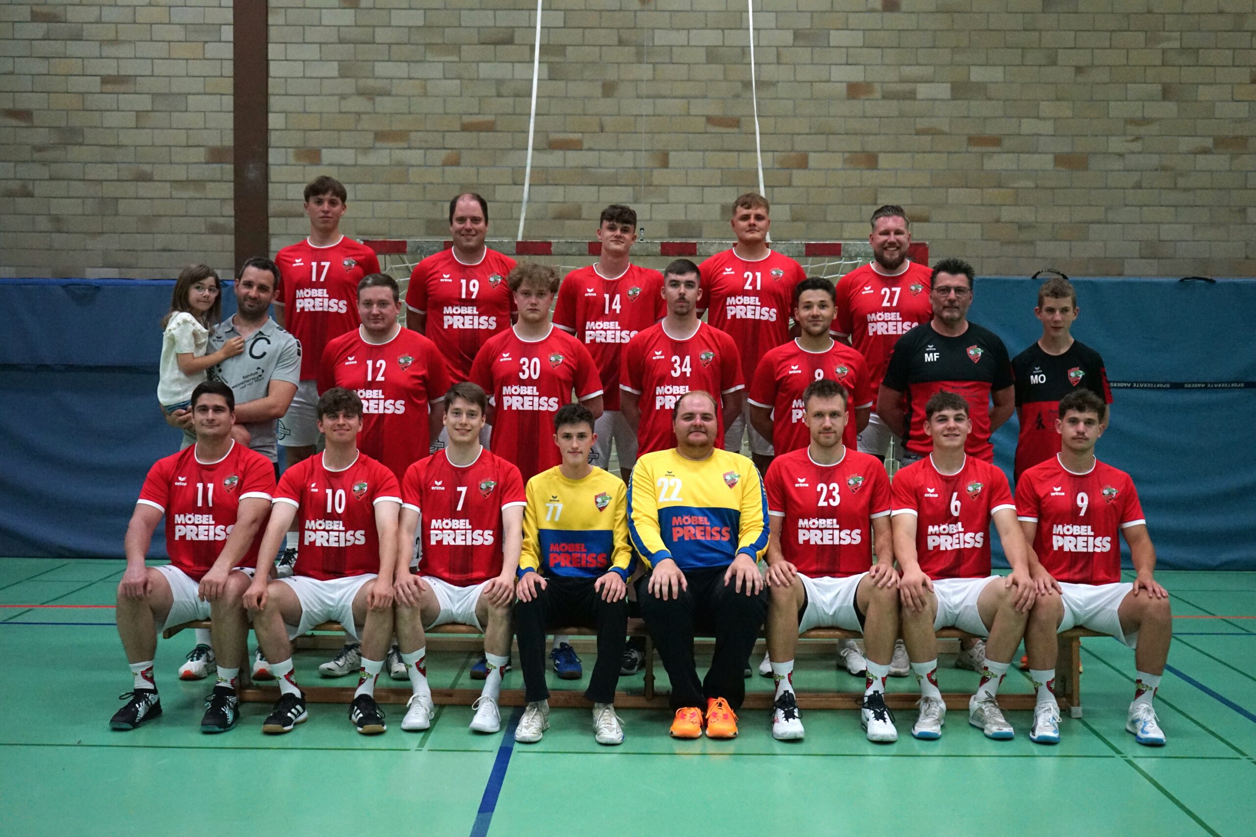 Herren 2 https://hsg-kastellaun-simmern.de/wp-content/uploads/2025/10/Herren-2-scaled.jpg