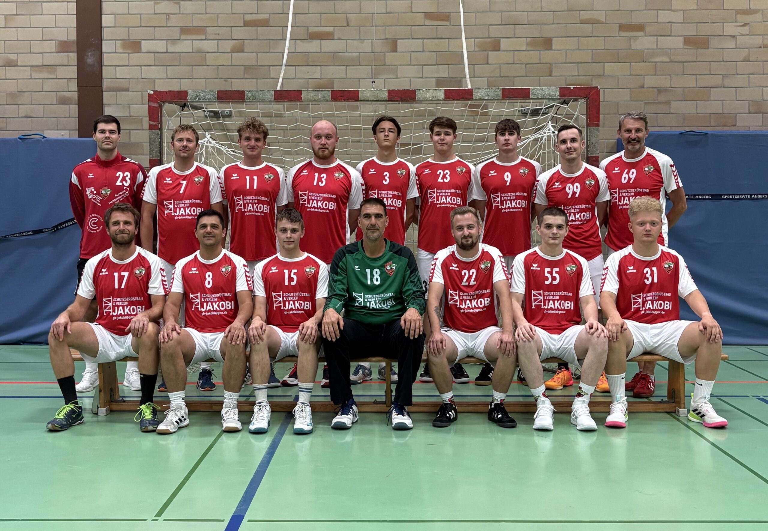 Herren 3 b https://hsg-kastellaun-simmern.de/wp-content/uploads/2025/10/Herren-3-b-scaled.jpg