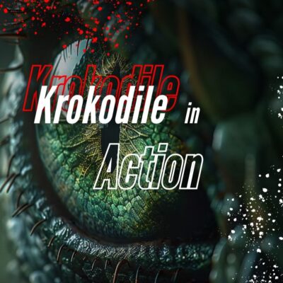 Reel: Damen 1 – HSG Hunsrück 2