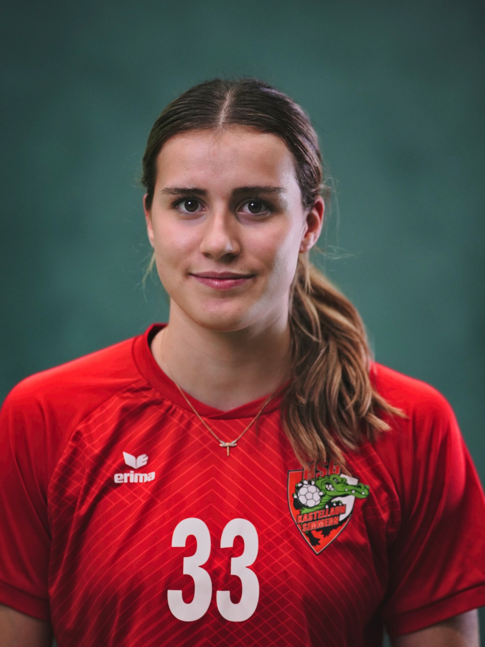 https://hsg-kastellaun-simmern.de/wp-content/uploads/2025/10/Mallmann_Johanna-scaled.jpg