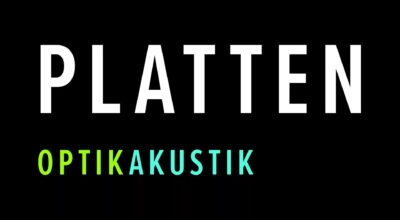 PLATTEN_LOGO-scaled https://hsg-kastellaun-simmern.de/wp-content/uploads/2025/10/PLATTEN_LOGO-scaled-1-e1762606736574.jpg