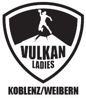 https://hsg-kastellaun-simmern.de/wp-content/uploads/2025/10/Vulkan_Ladies_Logo.jpg