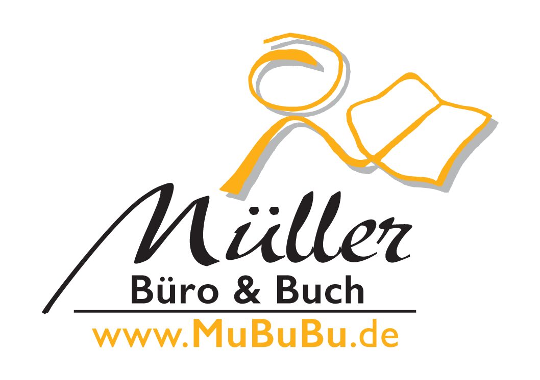 3 MuBuBu_LOGO https://hsg-kastellaun-simmern.de/wp-content/uploads/2025/11/3-MuBuBu_LOGO-1-pdf.jpg