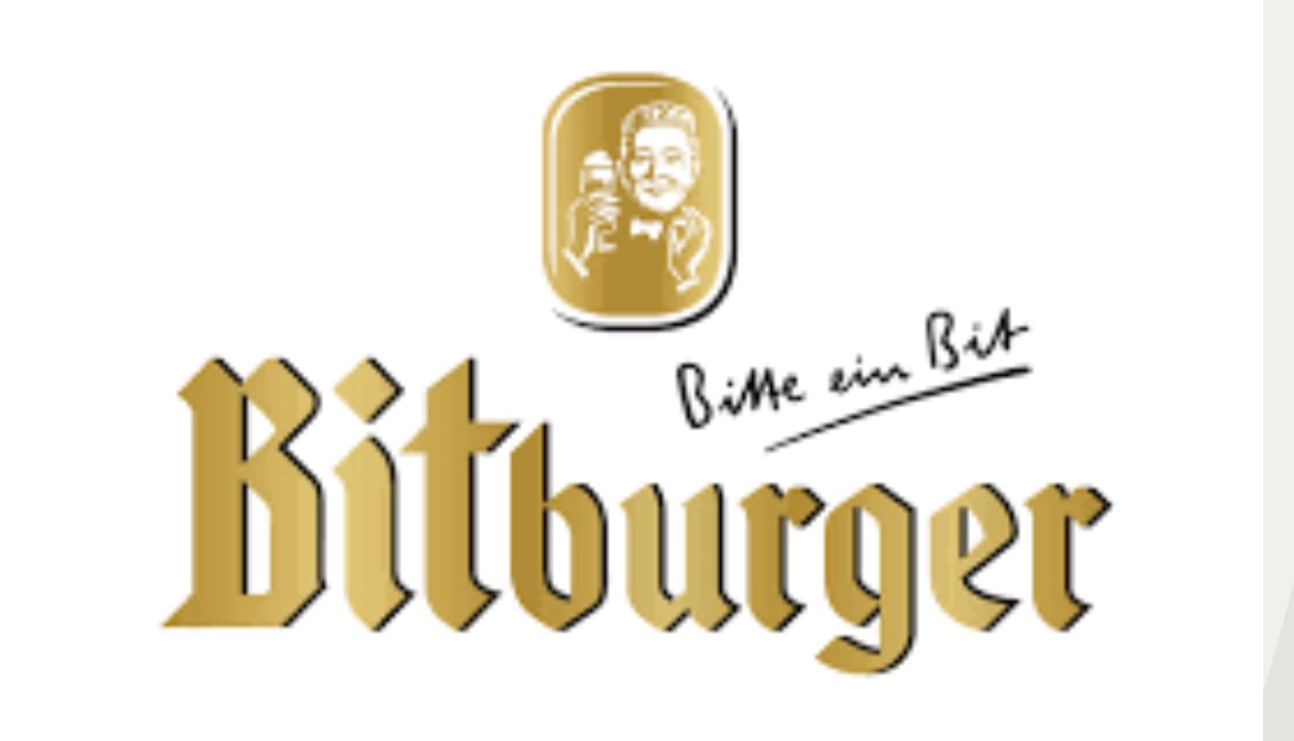 Bitburger a https://hsg-kastellaun-simmern.de/wp-content/uploads/2025/11/Bitburger-a.jpg