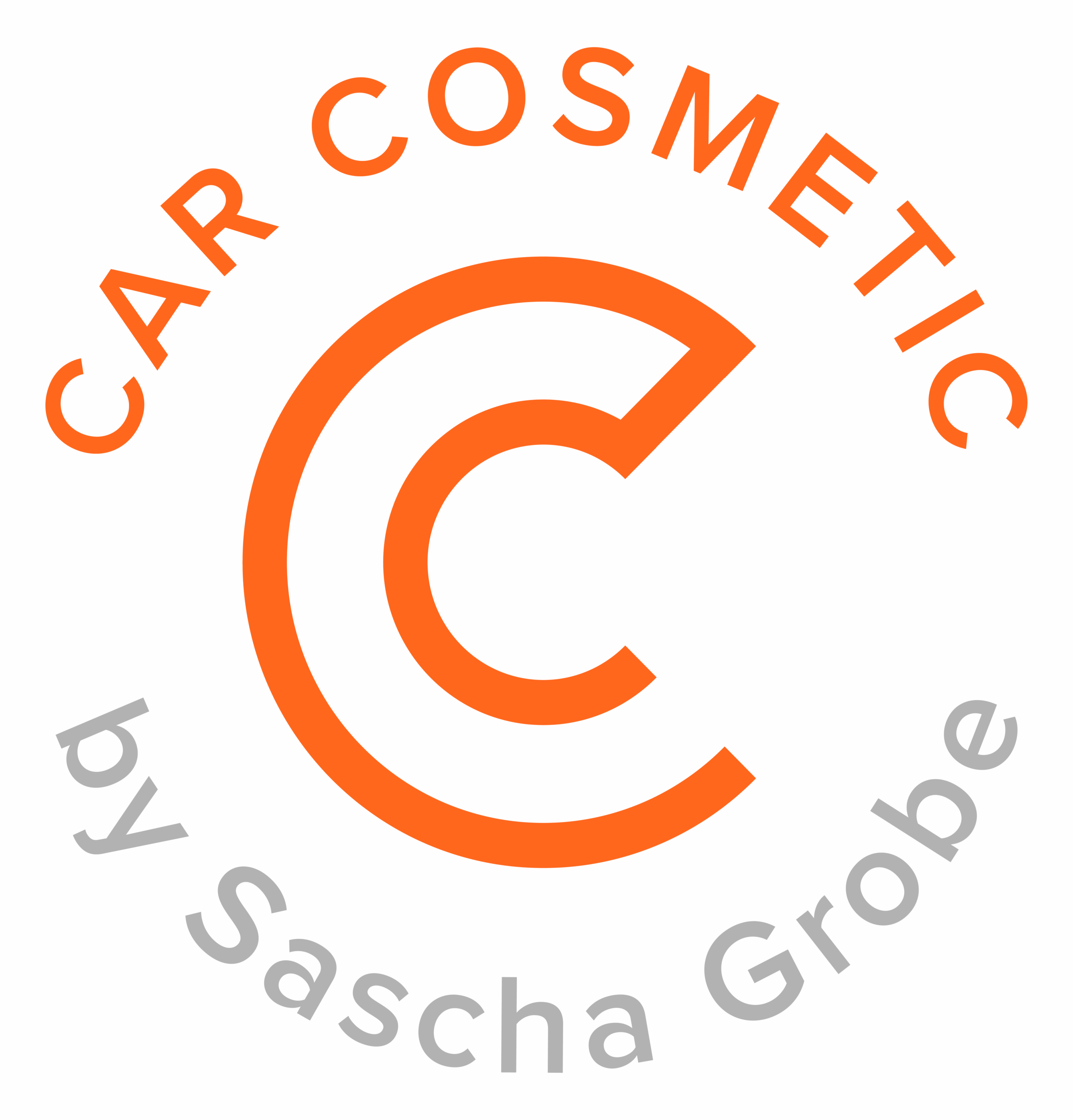 Car Cosmetic https://hsg-kastellaun-simmern.de/wp-content/uploads/2025/11/Car-Cosmetic-scaled.png