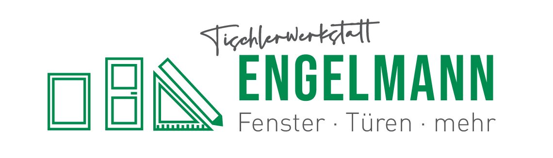 ENG_Logo_2022 https://hsg-kastellaun-simmern.de/wp-content/uploads/2025/11/ENG_Logo_2022-1-pdf.jpg