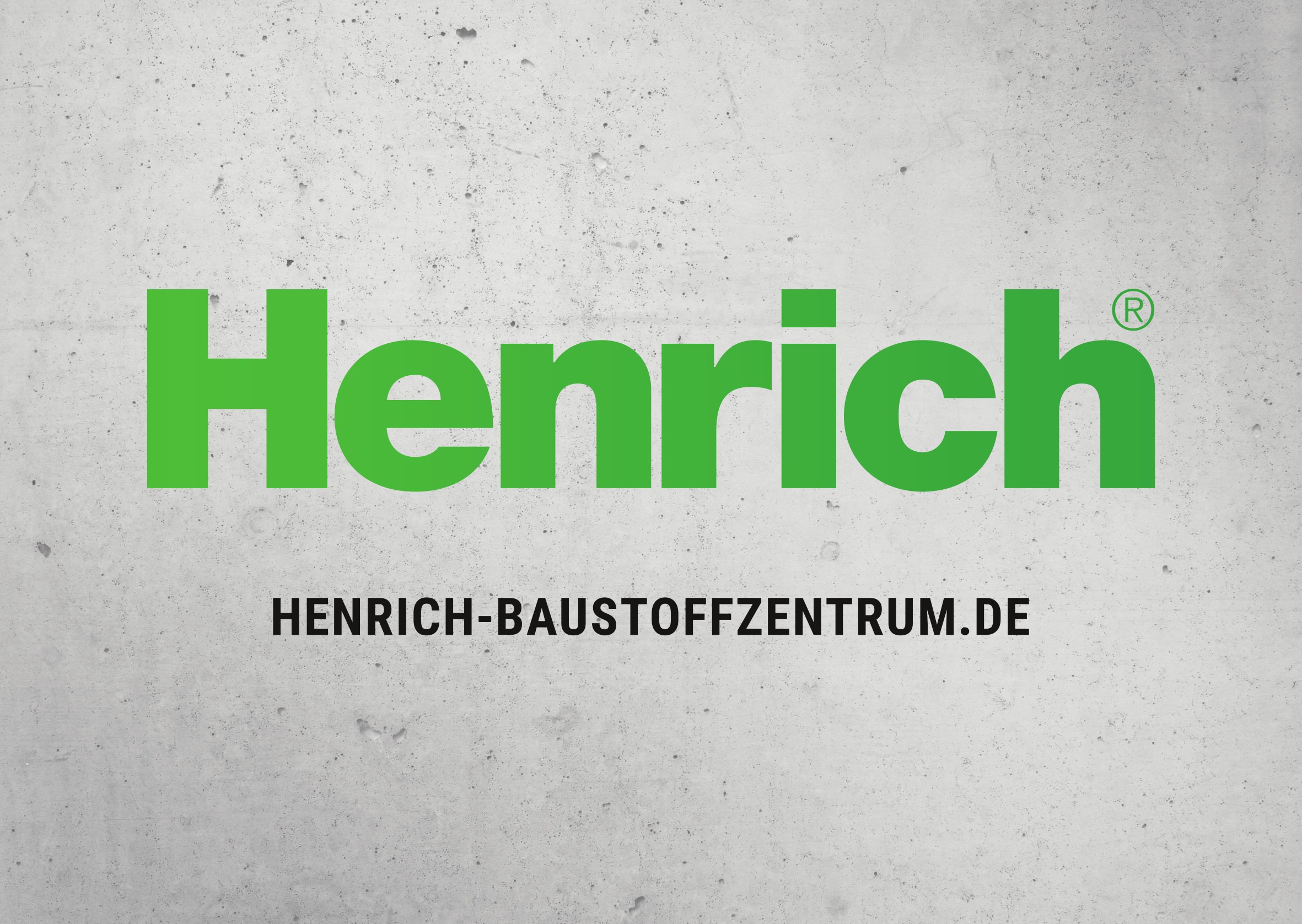 Henrich Bau https://hsg-kastellaun-simmern.de/wp-content/uploads/2025/11/Henrich-Bau.jpg