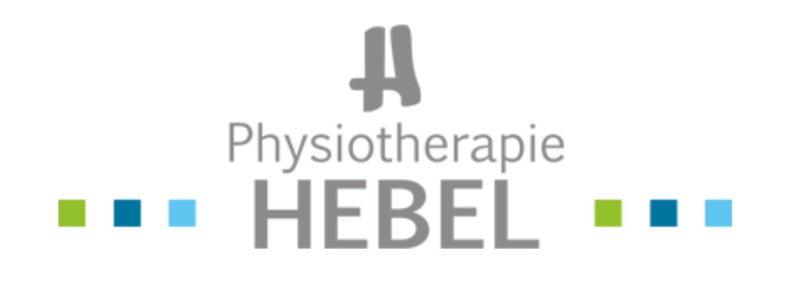 IMG_1120 https://hsg-kastellaun-simmern.de/wp-content/uploads/2025/11/IMG_1120.jpg