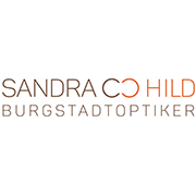 IMG_1124 https://hsg-kastellaun-simmern.de/wp-content/uploads/2025/11/IMG_1124.png