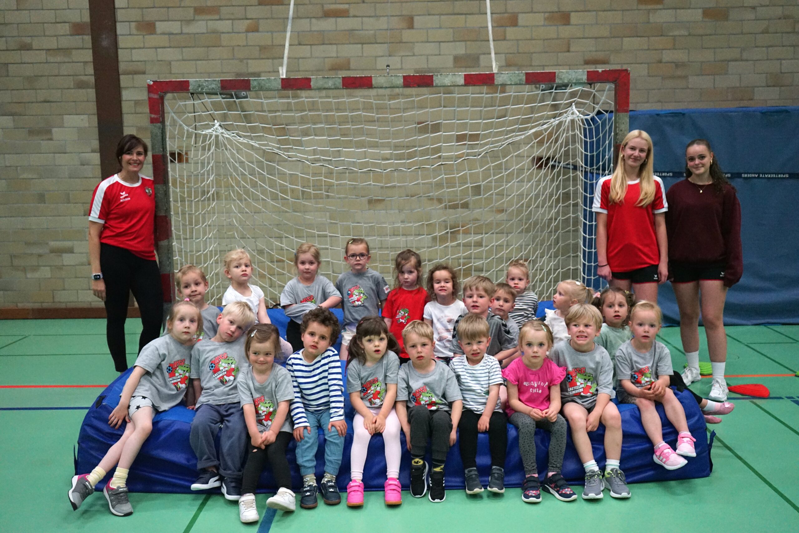 Mini Minis Kastellaun https://hsg-kastellaun-simmern.de/wp-content/uploads/2025/11/Mini-Minis-Kastellaun-1-scaled.jpg