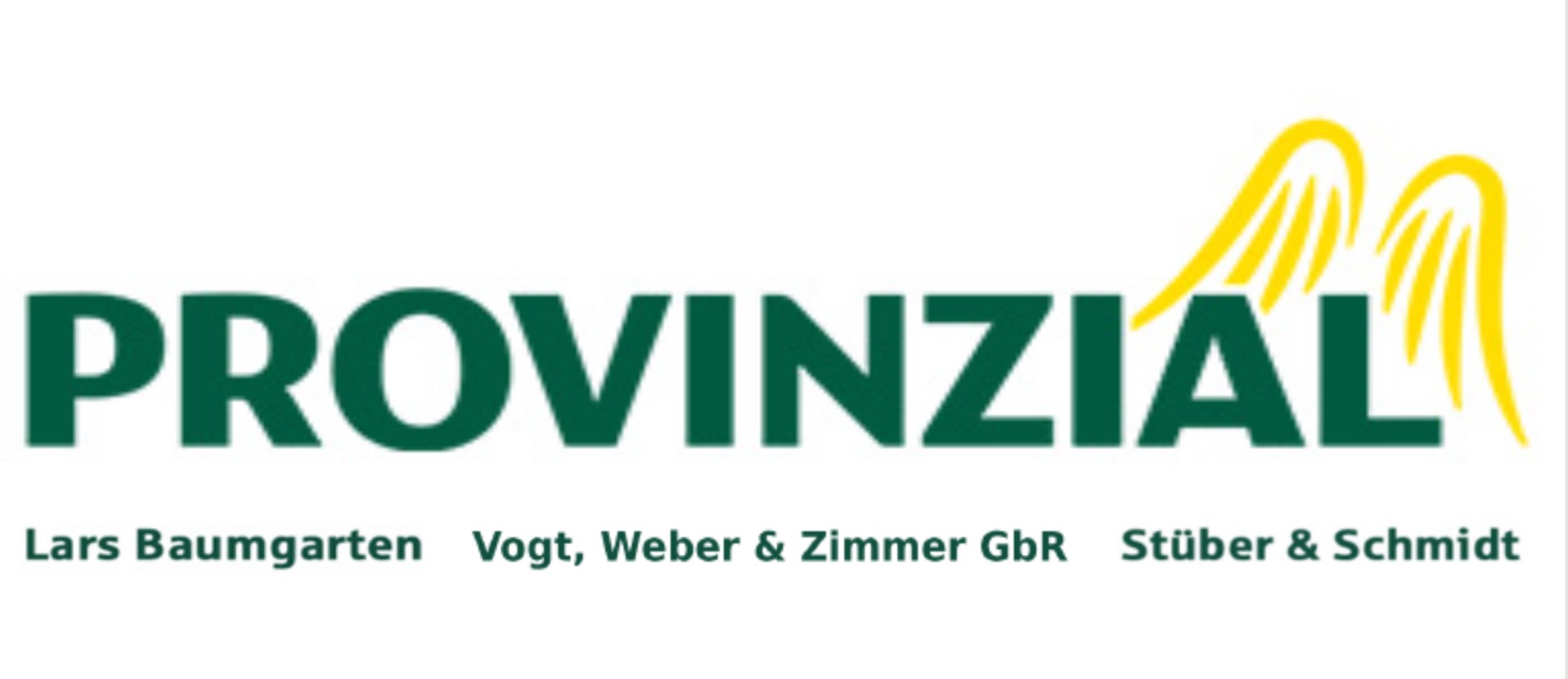 Provinzial https://hsg-kastellaun-simmern.de/wp-content/uploads/2025/11/Provinzial.jpg