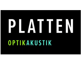 Screenshot 2025-11-08 140758