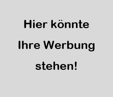 Screenshot 2025-11-08 141535 https://hsg-kastellaun-simmern.de/wp-content/uploads/2025/11/Screenshot-2025-11-08-141535.png