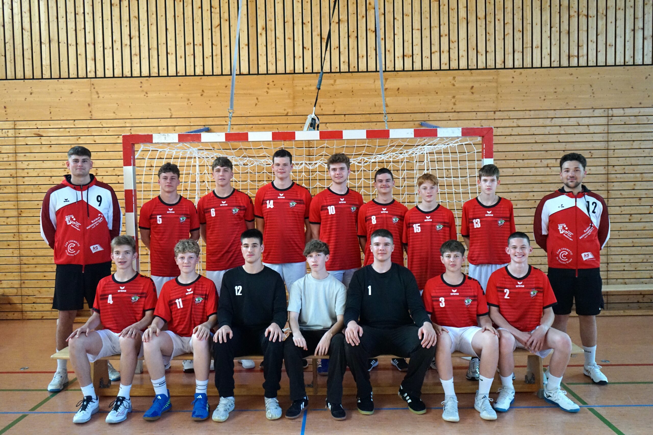 mB https://hsg-kastellaun-simmern.de/wp-content/uploads/2025/11/mB-scaled.jpg