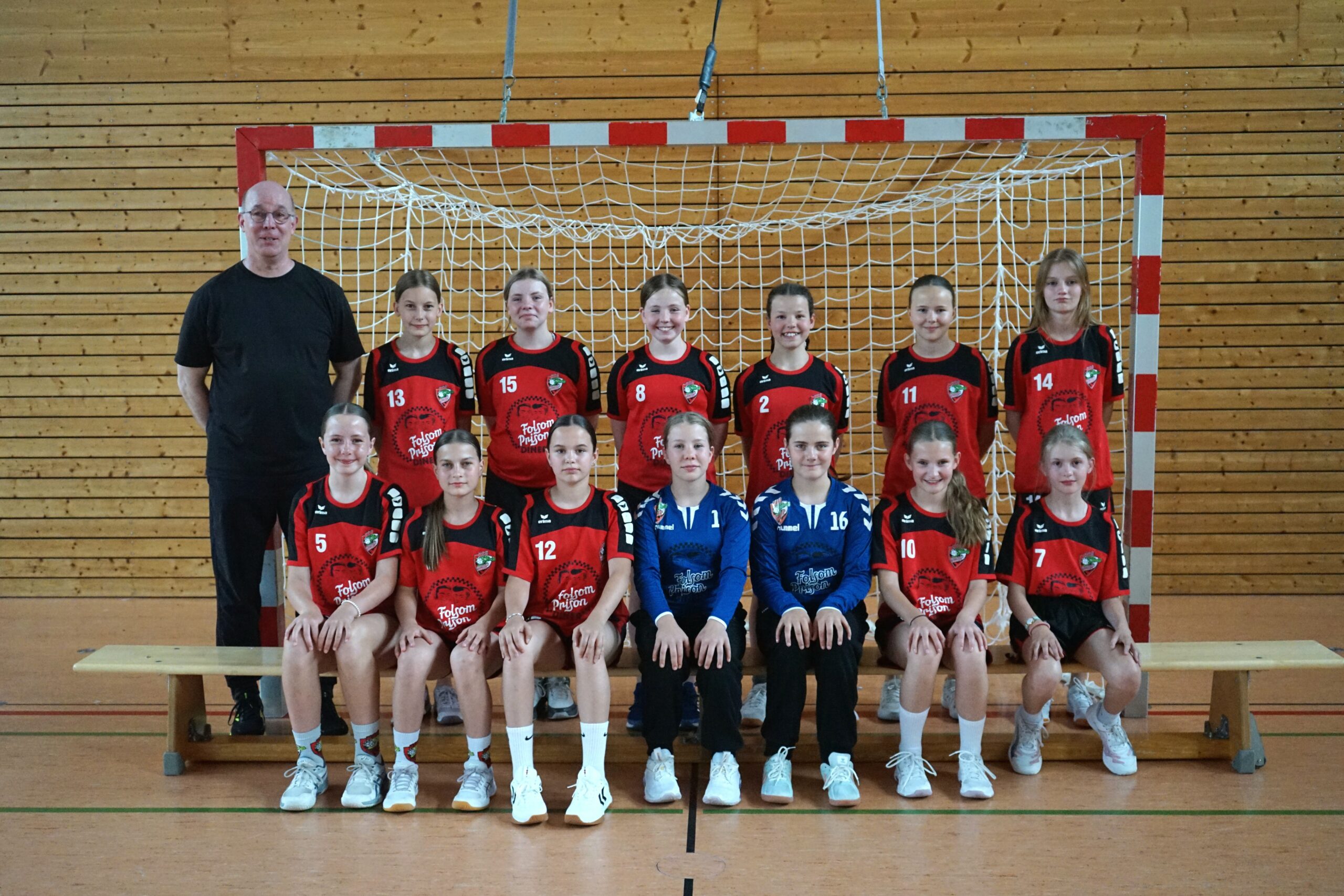 wD 1 https://hsg-kastellaun-simmern.de/wp-content/uploads/2025/11/wD-1-scaled.jpg