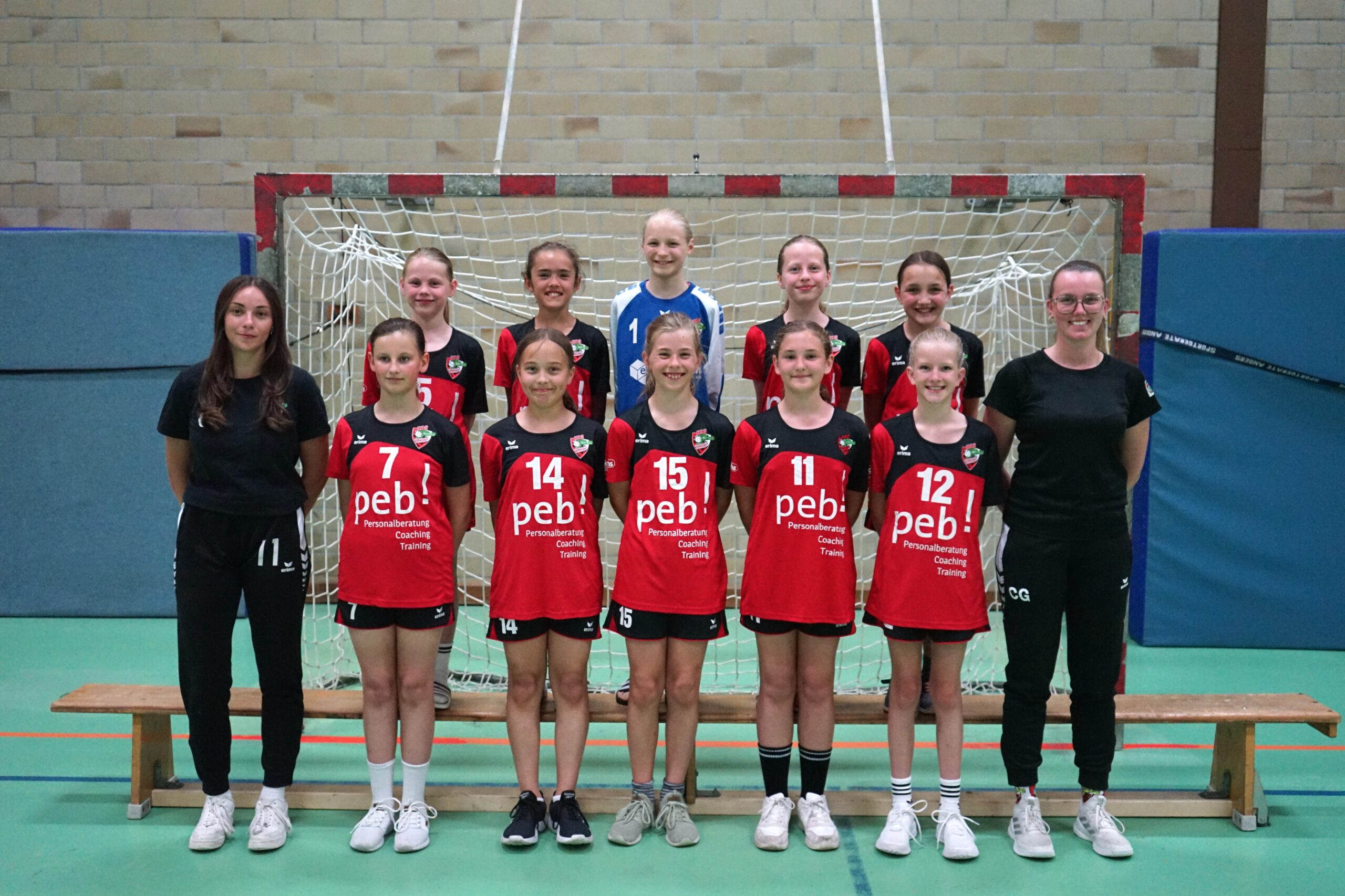 wD2 https://hsg-kastellaun-simmern.de/wp-content/uploads/2025/11/wD2-scaled.jpg