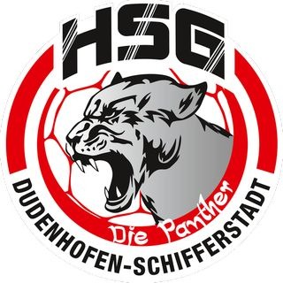 https://hsg-kastellaun-simmern.de/wp-content/uploads/2026/01/Dudenhofen_2.jpg